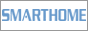 Smarthome Ratings