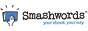 Smashwords Ratings