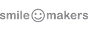 Smile Makers Ratings