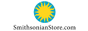 Smithsonian Museum Store Ratings