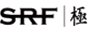 Snake River Farms Ratings