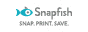 Snapfish Ratings