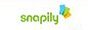 Snapily Ratings