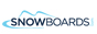 Snowboards.com Ratings