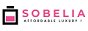 Sobelia Ratings