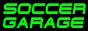 Soccer Garage Ratings