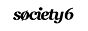 Society6 Ratings