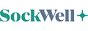 Sockwell Ratings