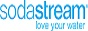 SodaStream Ratings