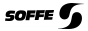 Soffe Ratings