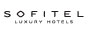 Sofitel Ratings