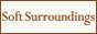 Soft Surroundings Ratings