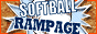 Softball Rampage Ratings