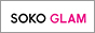 Soko Glam Ratings