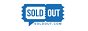 Soldout.com Ratings