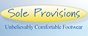 Sole Provisions Ratings