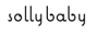Solly Baby Ratings