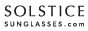 Solstice Sunglasses Ratings