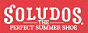Soludos Ratings