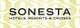 Sonesta Hotels Ratings