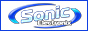 Sonic Electronix Ratings