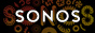 Sonos Ratings