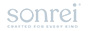 Sonrei Ratings
