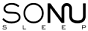 Sonu Sleep Ratings