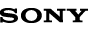 Sony Electronics Ratings
