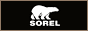 Sorel Ratings