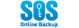 SOS Online Backup Ratings