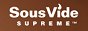 SousVide Supreme Ratings