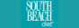 South Beach Diet Ratings