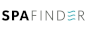 Spafinder Ratings