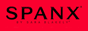 SPANX Ratings