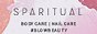 Sparitual Ratings