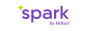 Spark by Hilton Coupons