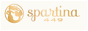 Spartina 449 Coupons