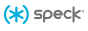 Speck Ratings