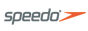 Speedo Ratings