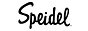 Speidel Ratings