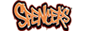 Spencer's Ratings