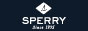 Sperry Ratings