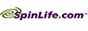 Spinlife Ratings