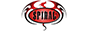 Spiral Direct Ratings