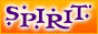 Spirit Halloween Ratings