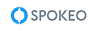 Spokeo Ratings