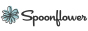Spoonflower Ratings