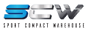 Sport Compact Warehouse Ratings