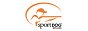 SportDOG Ratings